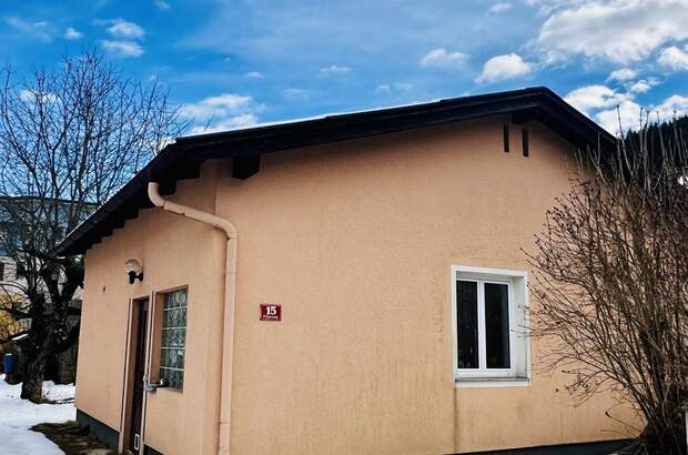 Haus kaufen in 8750 Judenburg (Bild 3)