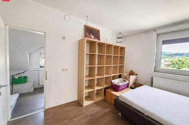 Einfamilienhaus kaufen in 8212 Pischelsdorf (Bild 5)
