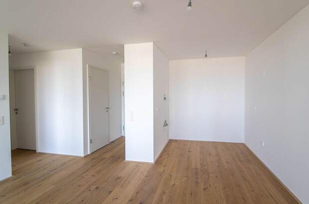 Wohnung kaufen in 1100 Wien (Bild 4)