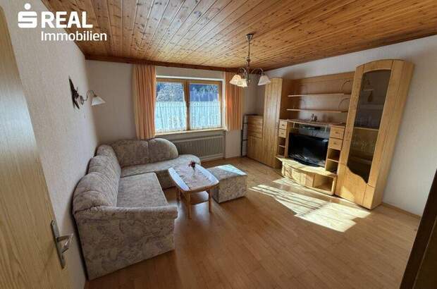 Haus kaufen in 5753 Saalbach (Bild 2)