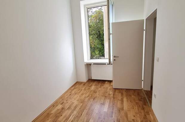 Eigentumswohnung in 1070 Wien (Bild 3)