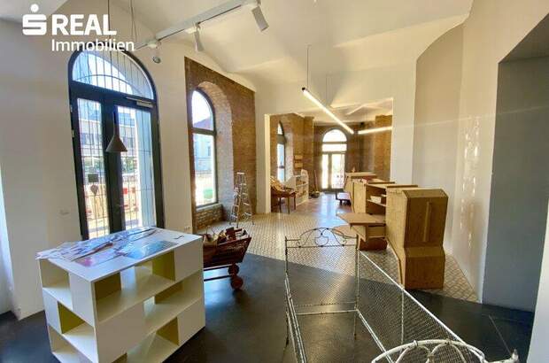 Einzelhandel kaufen in 1050 Wien (Bild 4)