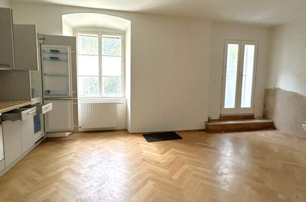 Gewerbeobjekt mieten in 1120 Wien (Bild 5)