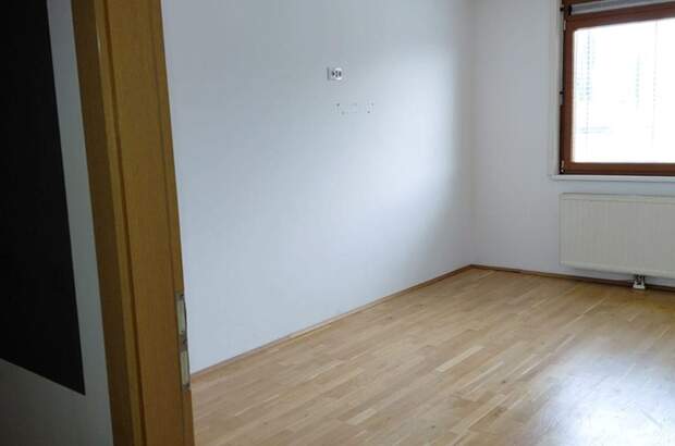 Mietwohnung in 1020 Wien (Bild 5)