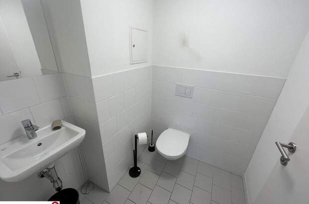 Gewerbeobjekt mieten in 1110 Wien (Bild 4)