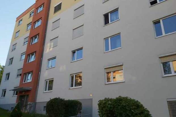 Wohnung kaufen in 8047 Graz (Bild 4)