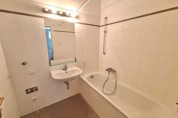 Altbauwohnung kaufen in 1030 Wien (Bild 5)