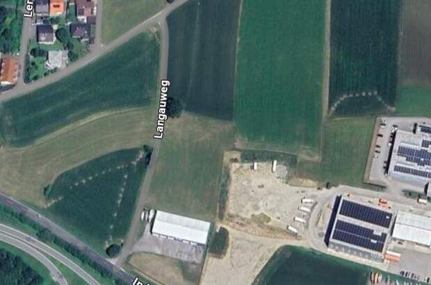 Gewerbeobjekt kaufen in 4863 Seewalchen (Bild 2)