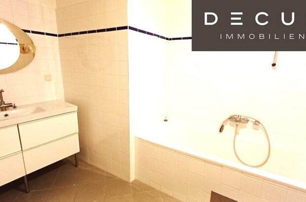 Mietwohnung in 1190 Wien (Bild 4)