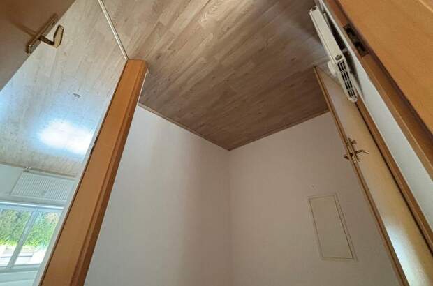 Terrassenwohnung mieten in 8786 Rottenmann (Bild 3)