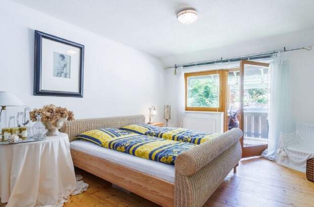 Wohnung kaufen in 6365 Kirchberg (Bild 2)