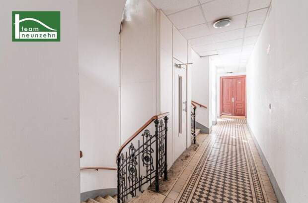 Wohnung kaufen in 1120 Wien (Bild 5)