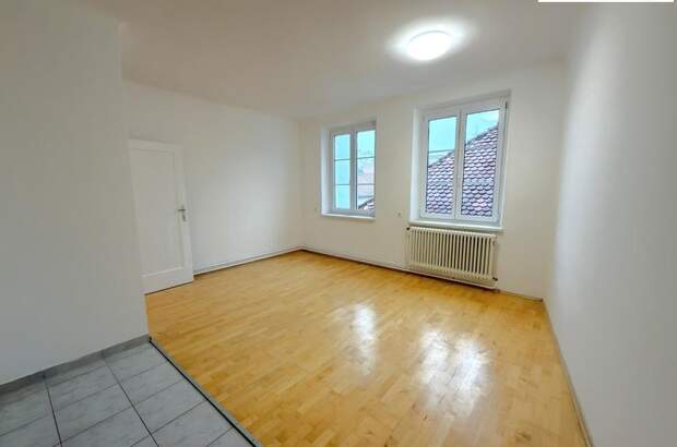 Mietwohnung in 3100 St. Pölten (Bild 3)