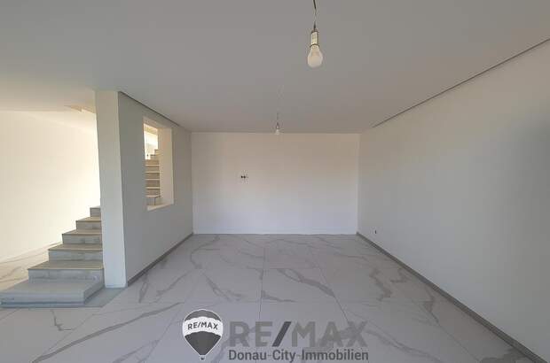 Einfamilienhaus kaufen in 2185 Prinzendorf (Bild 4)