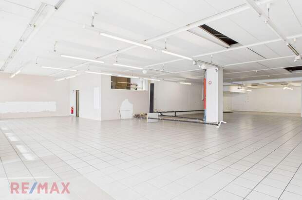 Gewerbeobjekt mieten in 6912 Hörbranz (Bild 5)