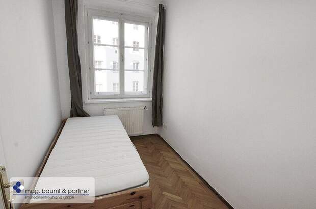 Wohnung mieten in 1010 Wien (Bild 5)