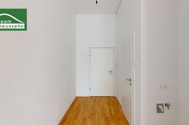 Terrassenwohnung mieten in 8020 Graz (Bild 4)