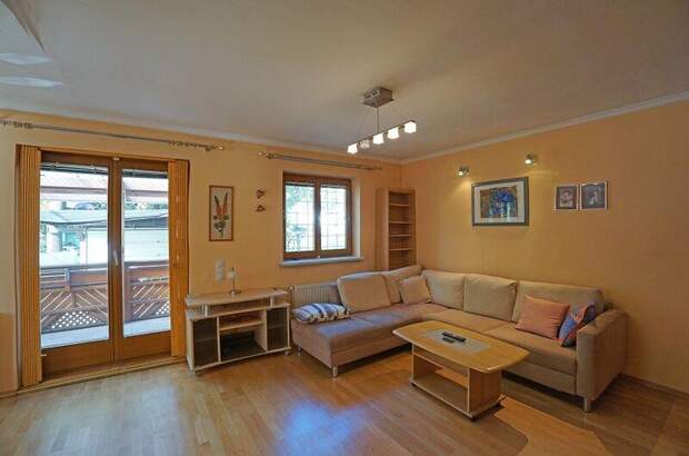 Einfamilienhaus kaufen in 1140 Wien (Bild 5)