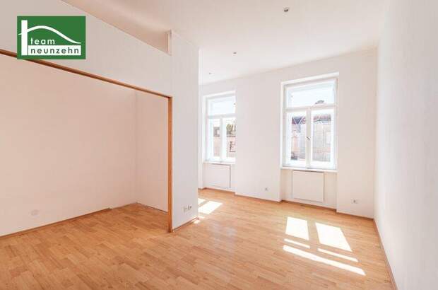 Wohnung kaufen in 1120 Wien (Bild 1)