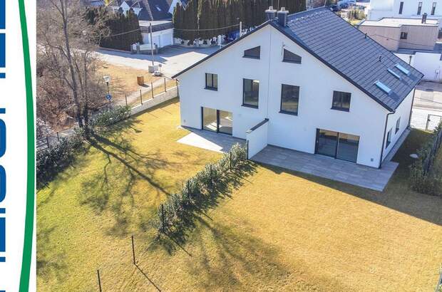 Haus kaufen in 2531 Gaaden (Bild 1)