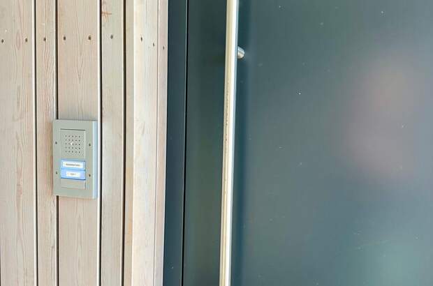 Wohnung mit Balkon mieten in 1140 Wien (Bild 3)