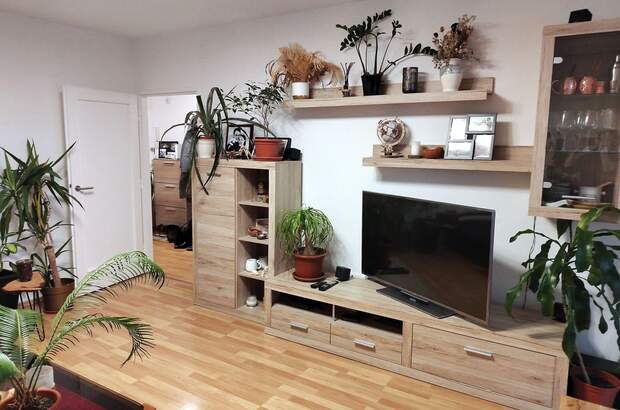 Mietwohnung in 1160 Wien (Bild 5)