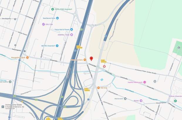 Immobilie kaufen in 2331 Vösendorf (Bild 4)