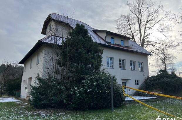 Grundstück kaufen in 9201 Krumpendorf (Bild 3)