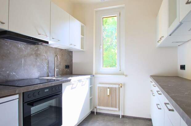 Altbauwohnung kaufen in 2500 Baden (Bild 5)