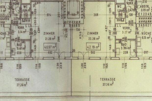 Wohnung kaufen in 1040 Wien (Bild 1)