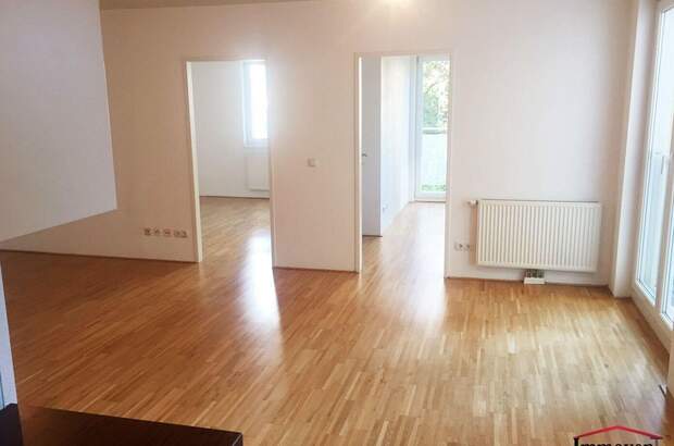 Wohnung mit Balkon mieten in 1180 Wien (Bild 5)
