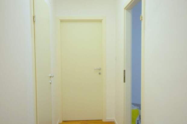 Wohnung kaufen in 2320 Schwechat (Bild 4)