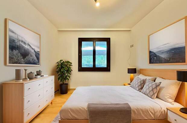 Haus mit Garten kaufen in 7033 Pöttsching (Bild 5)