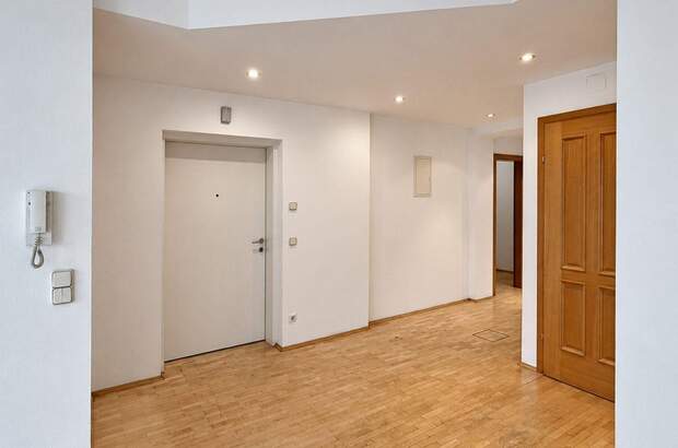 Gewerbeobjekt mieten in 1050 Wien (Bild 3)