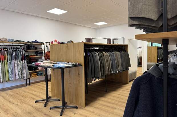 Büro / Praxis mieten in 8962 Gröbming (Bild 2)