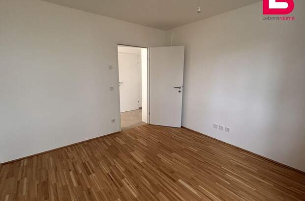 Wohnung kaufen in 4780 Schärding (Bild 4)