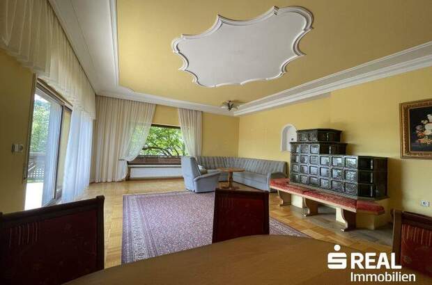 Haus kaufen in 4040 Linz (Bild 5)