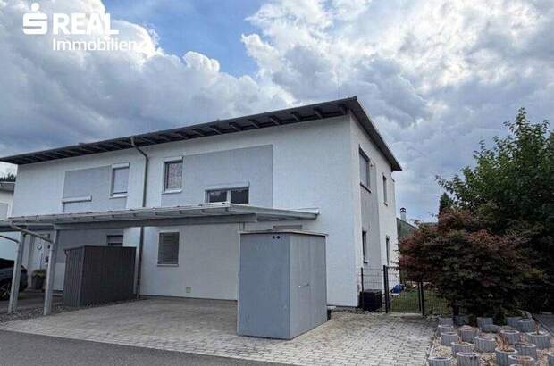 Haus kaufen in 8770 St. Michael (Bild 3)
