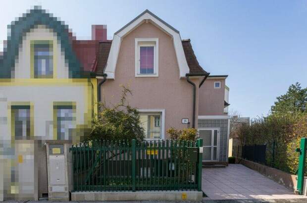 Haus kaufen in 2344 Maria Enzersdorf (Bild 1)