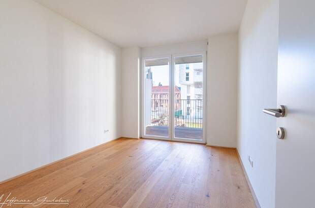 Wohnung mit Balkon mieten in 8010 Graz (Bild 4)