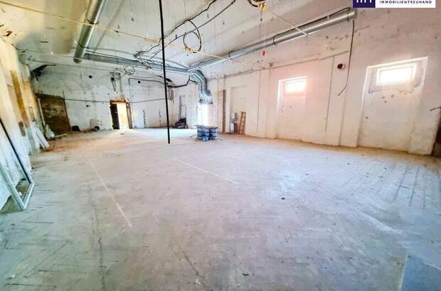 Wohnanlage kaufen in 1230 Wien (Bild 5)