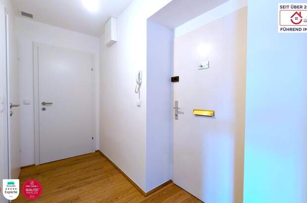 Wohnung kaufen in 1200 Wien (Bild 2)
