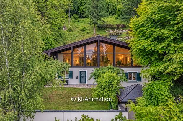 Haus kaufen in 5721 Piesendorf (Bild 4)