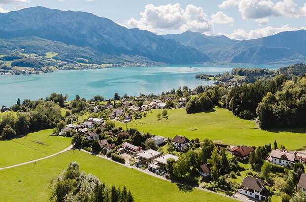 Eigentumswohnung in 4865 Nußdorf (Bild 1)