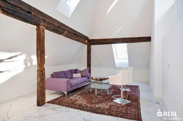 Terrassenwohnung kaufen in 9020 Klagenfurt (Bild 3)