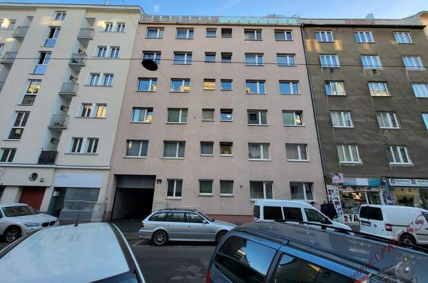 Mietwohnung in 1100 Wien (Bild 2)