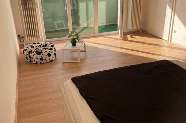 Wohnung mit Balkon kaufen in 8053 Graz (Bild 5)