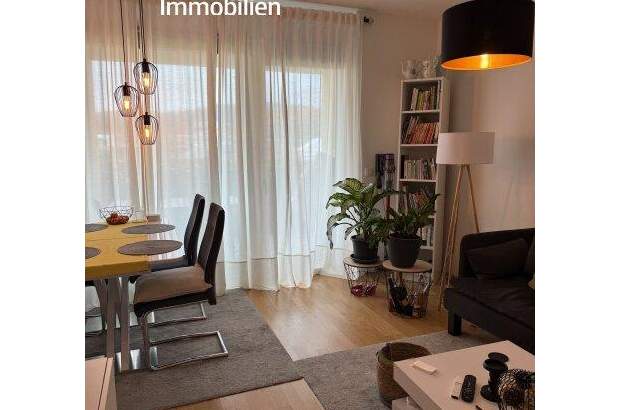 Terrassenwohnung kaufen in 8074 Raaba (Bild 1)