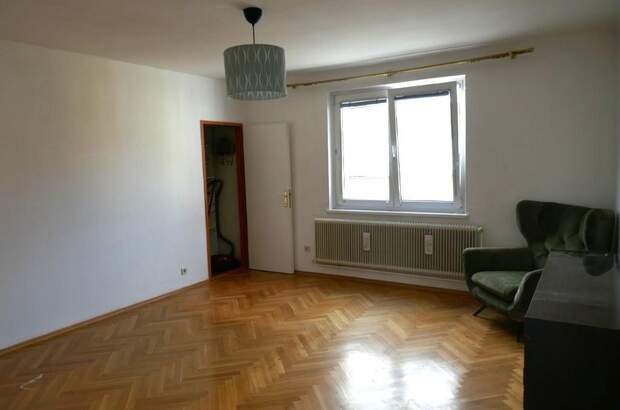 Wohnanlage kaufen in 2700 Wr. Neustadt (Bild 3)