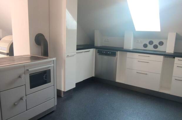 Haus kaufen in 4600 Wels (Bild 2)